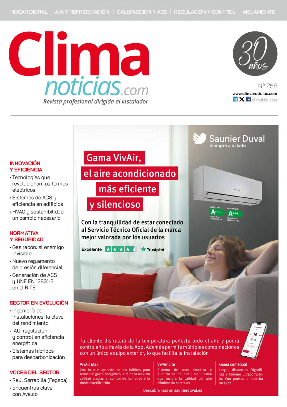 Climanoticias258