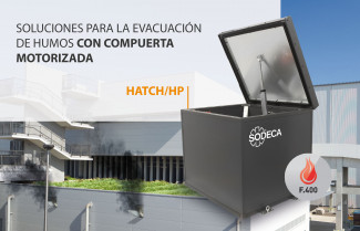 Sodeca reglamento 1