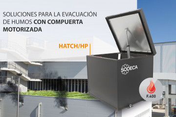 Sodeca reglamento 1