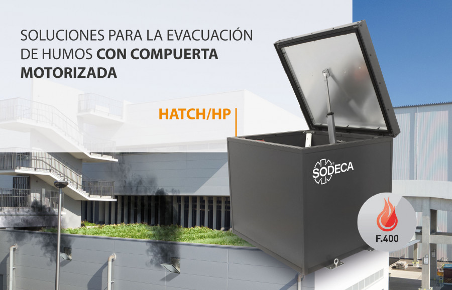 Sodeca reglamento 1