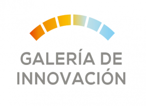 Galería de Innovación 2025