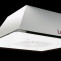Purificador techo Luymar 10 cm ok