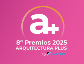 Daikin premios