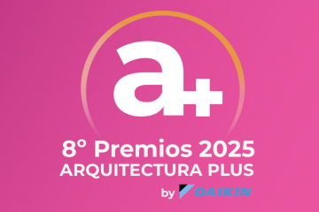 Daikin premios