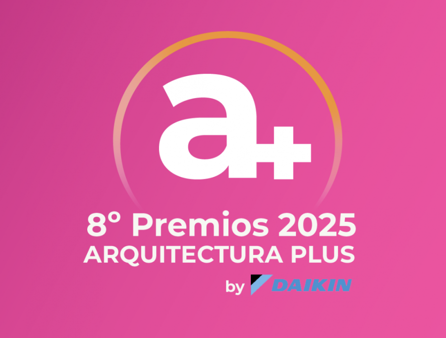 Daikin premios