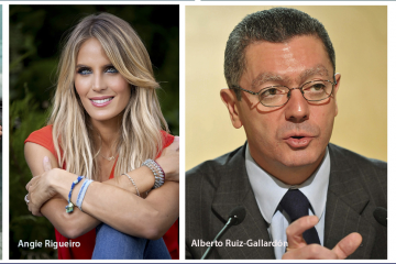 Conaif congreso