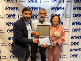 Carrier mejor 1