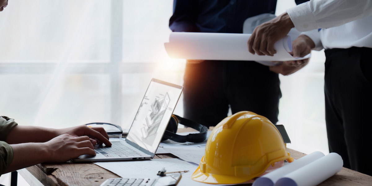 Ingenieria Instalaciones CLIMAmayo25 123rf3