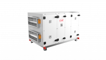 Climaciat Floway