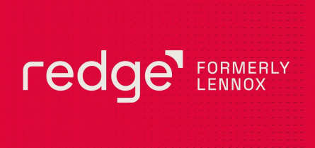 Redge lennox