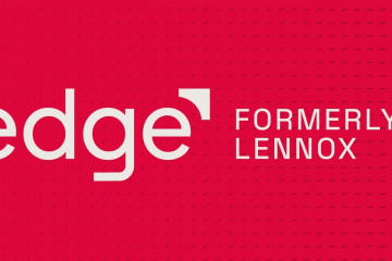 Redge lennox