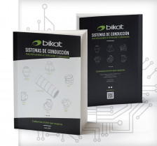 Bikat catalogo