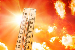 Eurofred ola calor 1