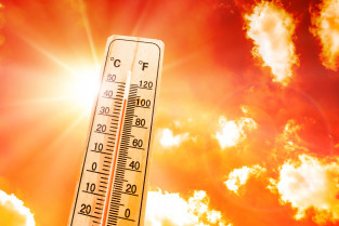 Eurofred ola calor 1