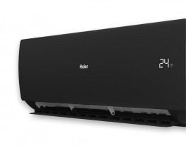 Haier Barcelona