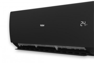 Haier Barcelona