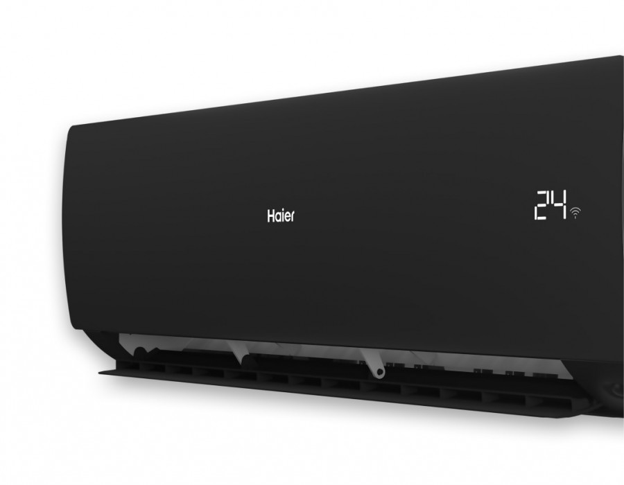 Haier Barcelona