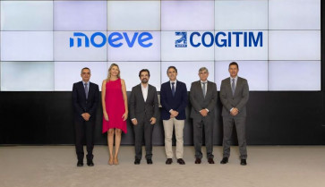 Moeve Gogitim