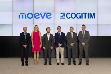 Moeve Gogitim