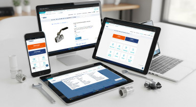 Avalco catalogo digital 1