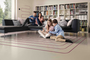REhau Smart