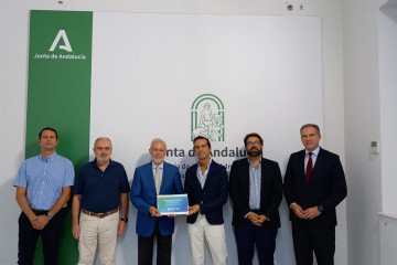 Keyter fundación 1