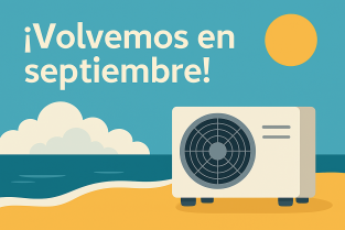 Cierre Clima