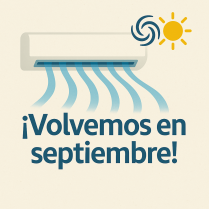 Climanoticias Copilot 20250731 092323